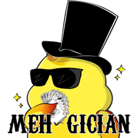 sticker image #8