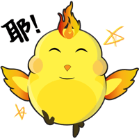 sticker image #1