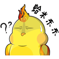 sticker image #2