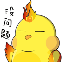 sticker image #4
