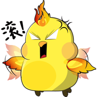 sticker image #6