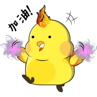 sticker image #7