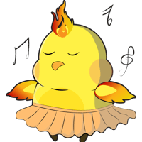 sticker image #8