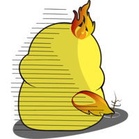 sticker image #9