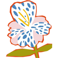 sticker image #23