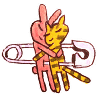 sticker image #24