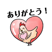 sticker image #10