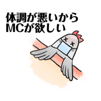 sticker image #11