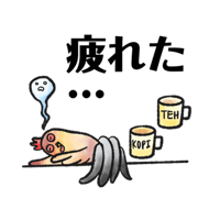 sticker image #12