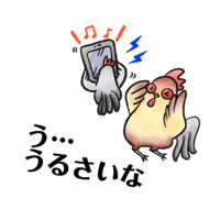 sticker image #15