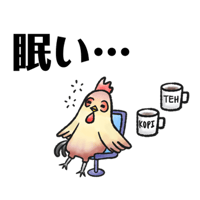 sticker image #19