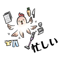 sticker image #23