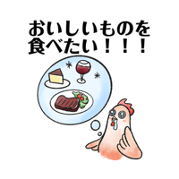 sticker image #8