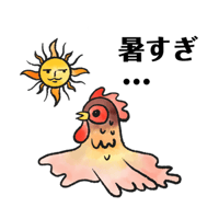 tray_icon