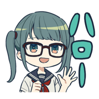 sticker image #1