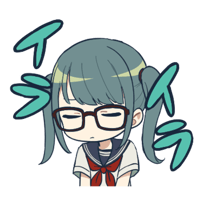 sticker image #10