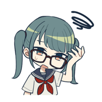 sticker image #11