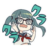 sticker image #12