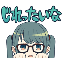 sticker image #13