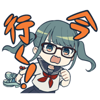 sticker image #14