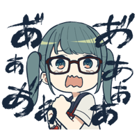 sticker image #15