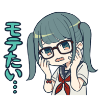 sticker image #17