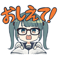 sticker image #18