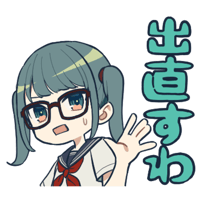 sticker image #19