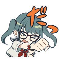 sticker image #20