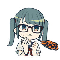 sticker image #22