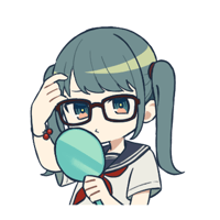 sticker image #23