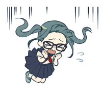 sticker image #24
