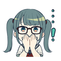 sticker image #3