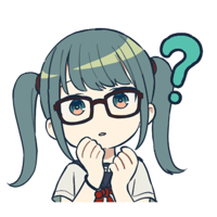 sticker image #4