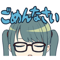 sticker image #5