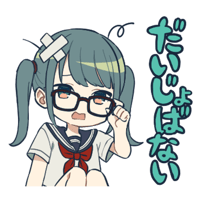 sticker image #6