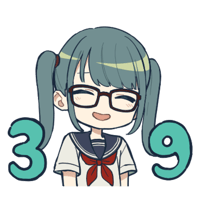 sticker image #7