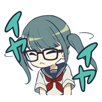 sticker image #9