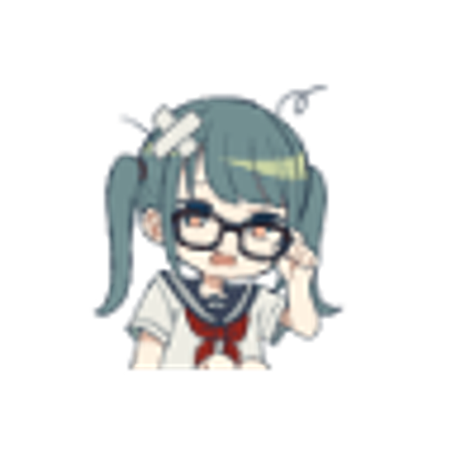tray_icon #121751 sticker_pack