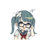 tray_icon