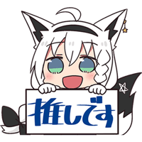 sticker image #10