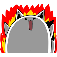 sticker image #13