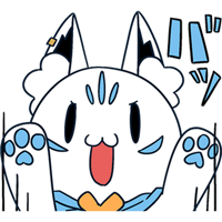 sticker image #16