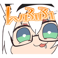 sticker image #5