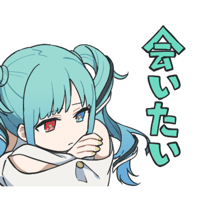 sticker image #10