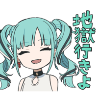 sticker image #11
