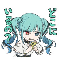sticker image #13