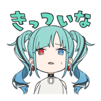 sticker image #14