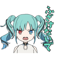 sticker image #15