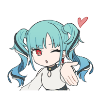 sticker image #19